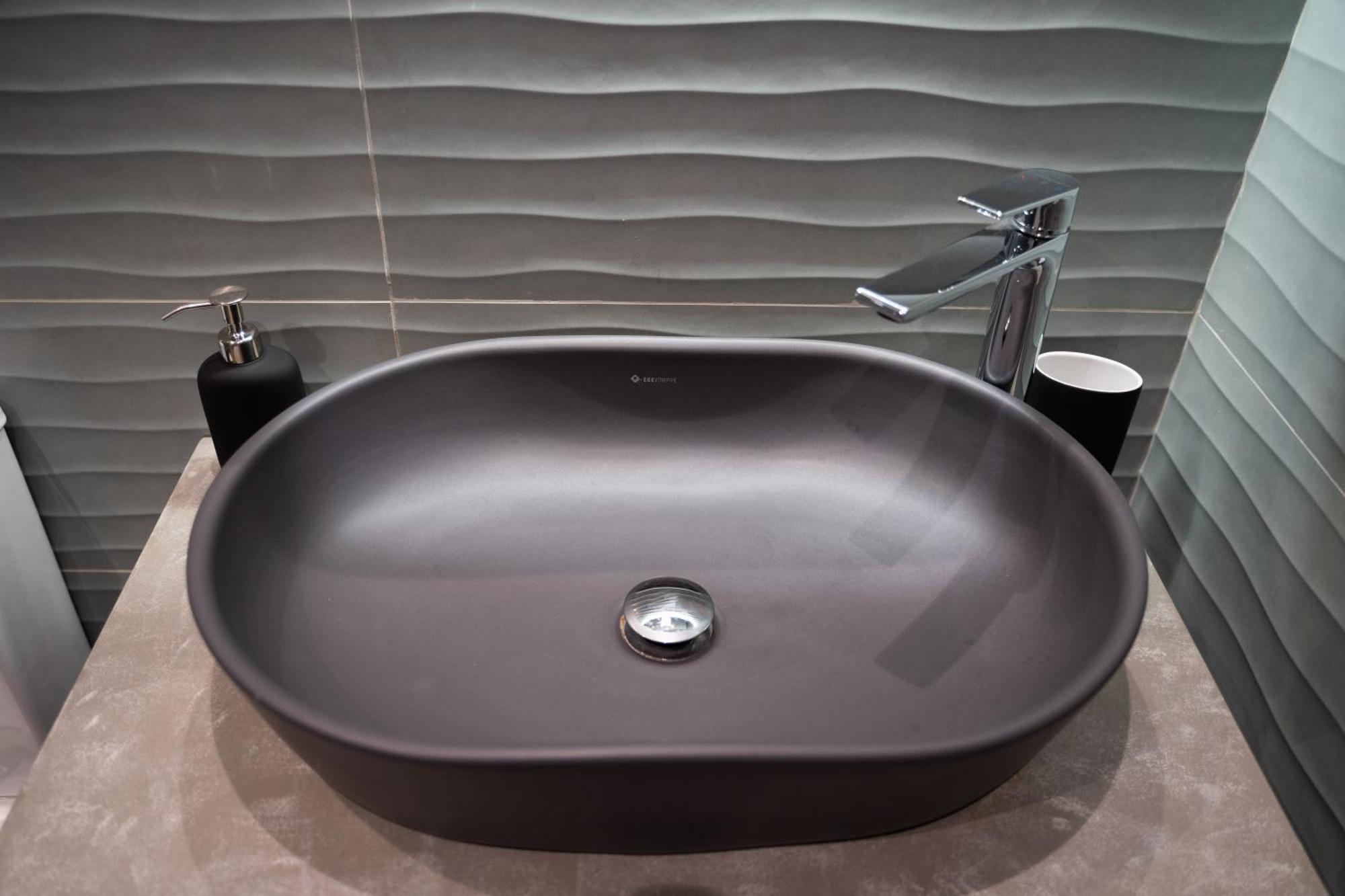 Agora Apartments Mytilíni Szoba fotó