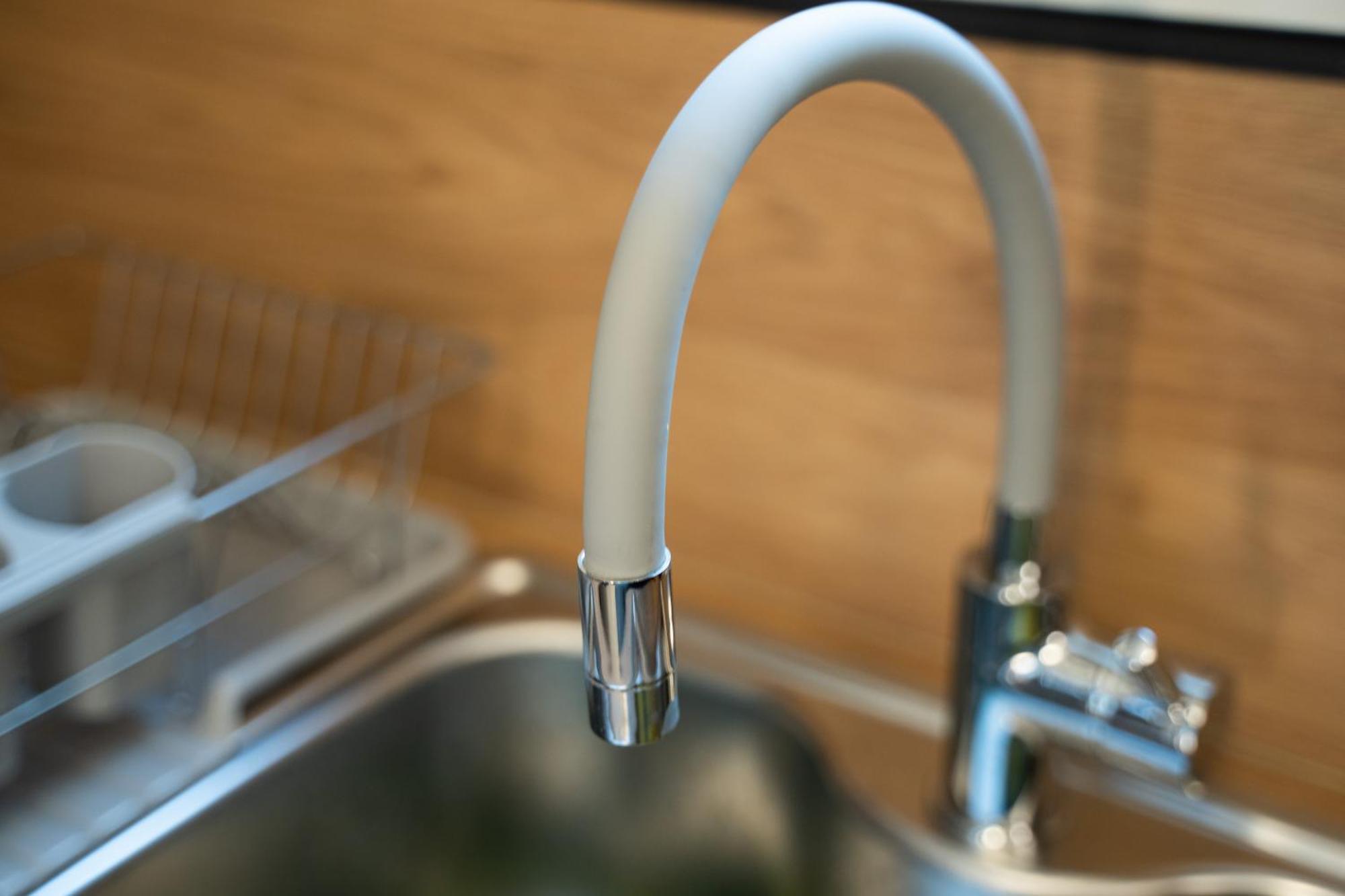 Agora Apartments Mytilíni Kültér fotó