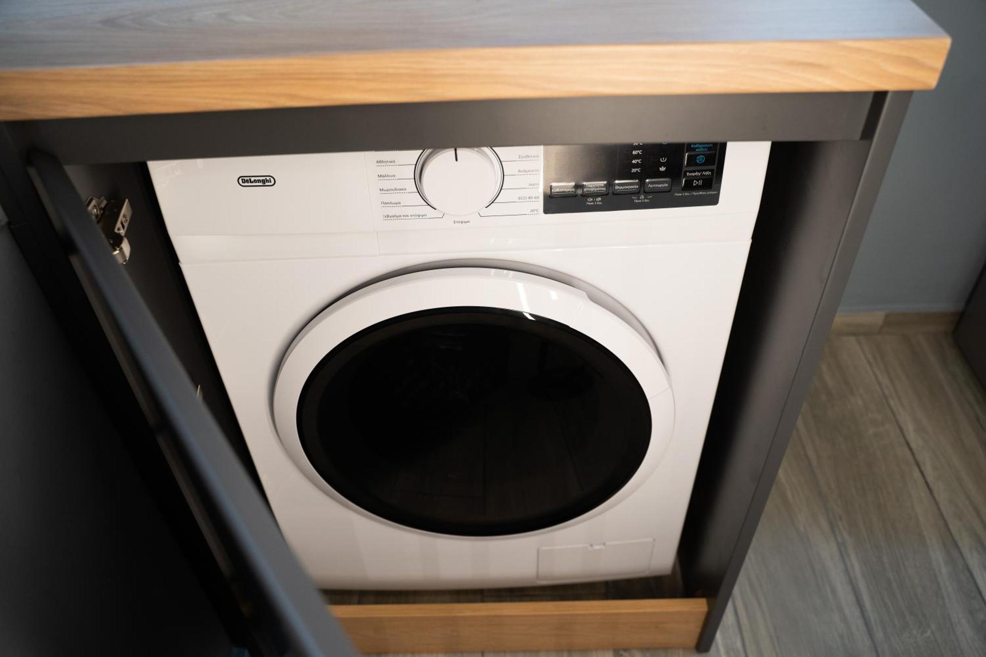 Agora Apartments Mytilíni Kültér fotó