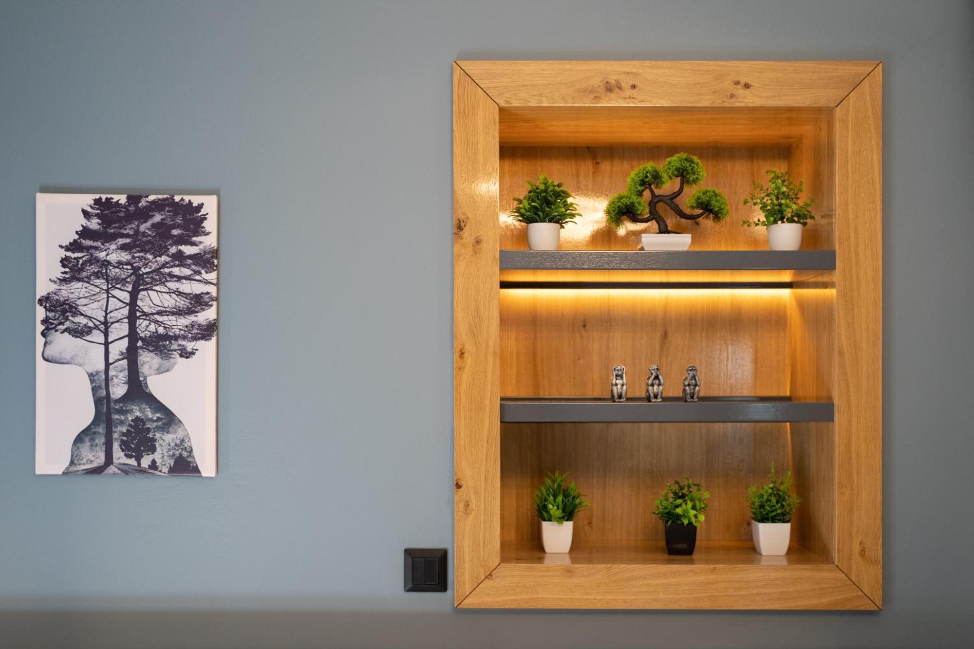 Agora Apartments Mytilíni Kültér fotó