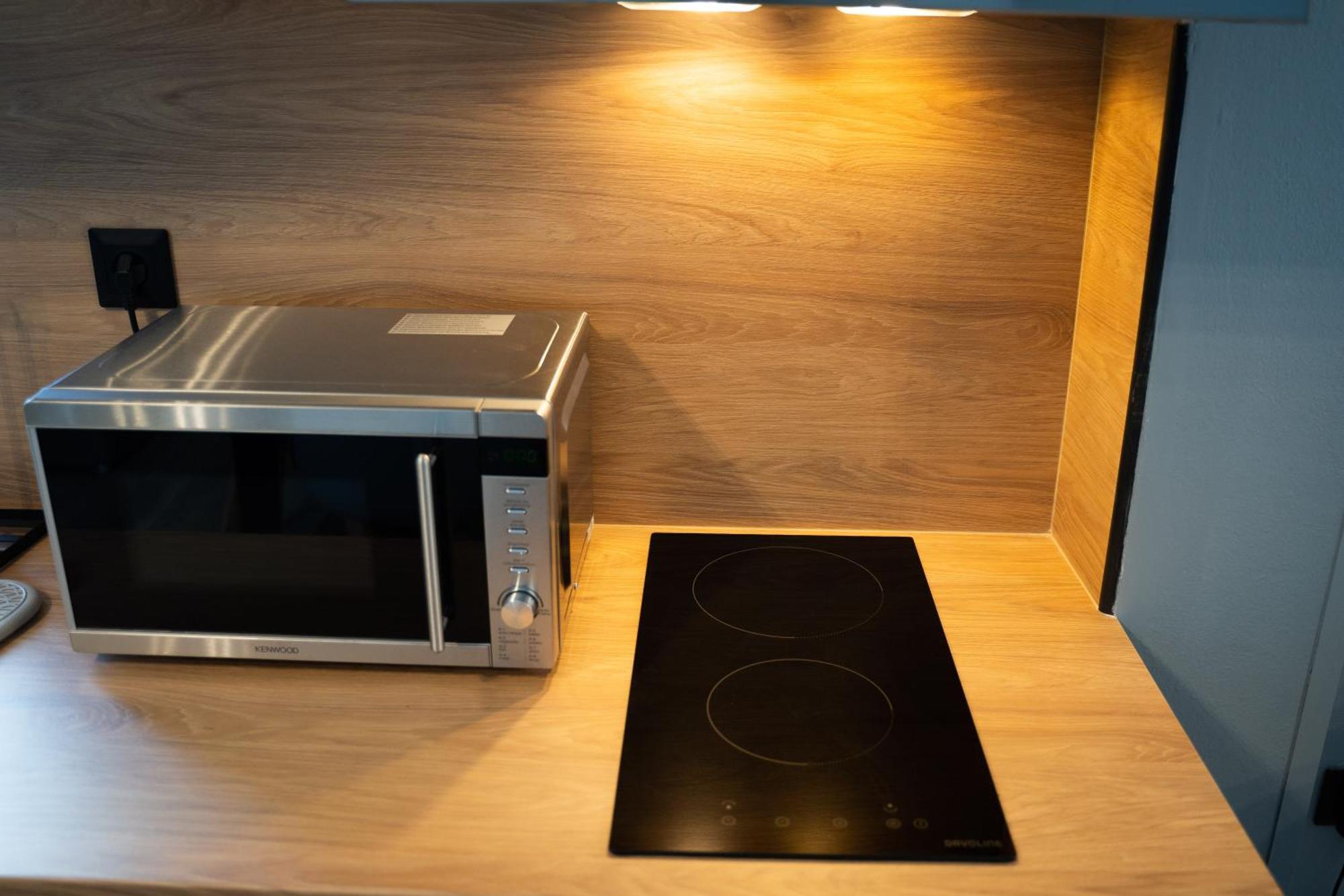 Agora Apartments Mytilíni Kültér fotó